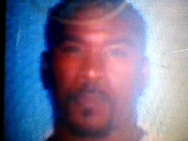 Date this voluptuous United States man Karl from San Diego US11047