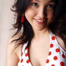 Date this hard body Philippines girl Shane from Surigao City PH423