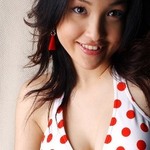 pretty Philippines girl Shane from Surigao City PH423