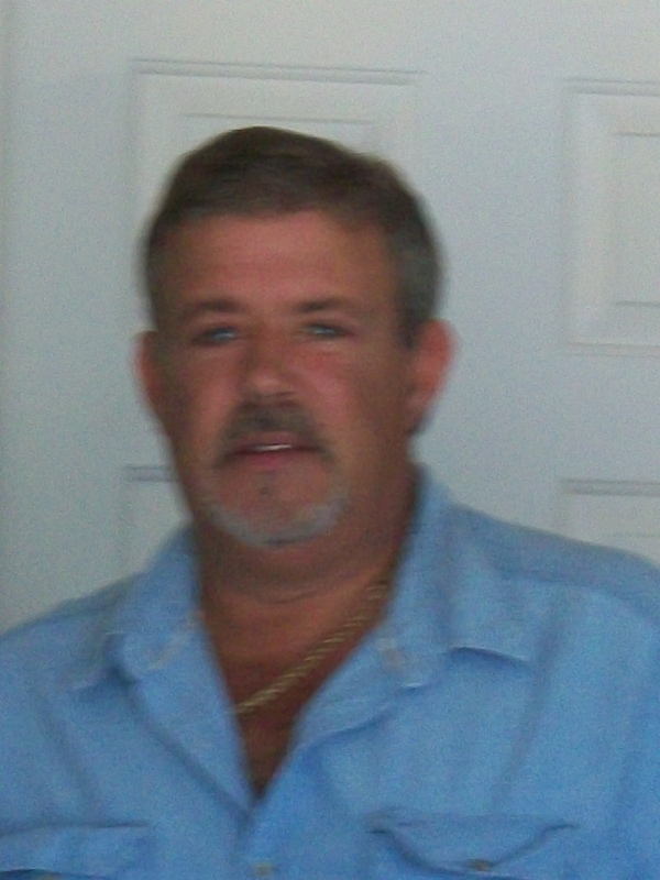 Date this hot Honduras man Chiefscott from La Ceiba HN362