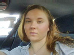 foxy United States girl Alisha from Columbus DO8788