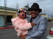 Date this young United States man Sweetcheesecake from Seattle US11051