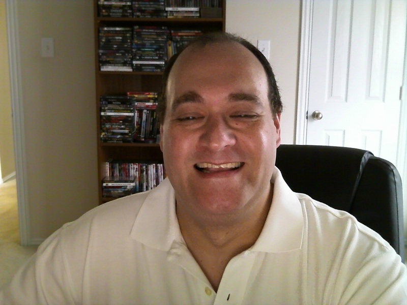 Date this attractive United States man Aaron from Houston US11052