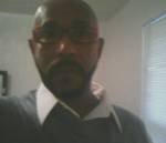 Date this beautiful United States man NOOKY from Farrell US11059