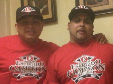 Date this nice looking United States man Elpopo from Keizer US11060