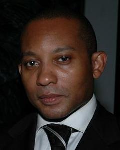 Date this foxy United States man Dean from Alexandria US11064