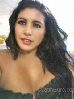 Date this stunning Mexico girl Marisela from Guadalajara MX367