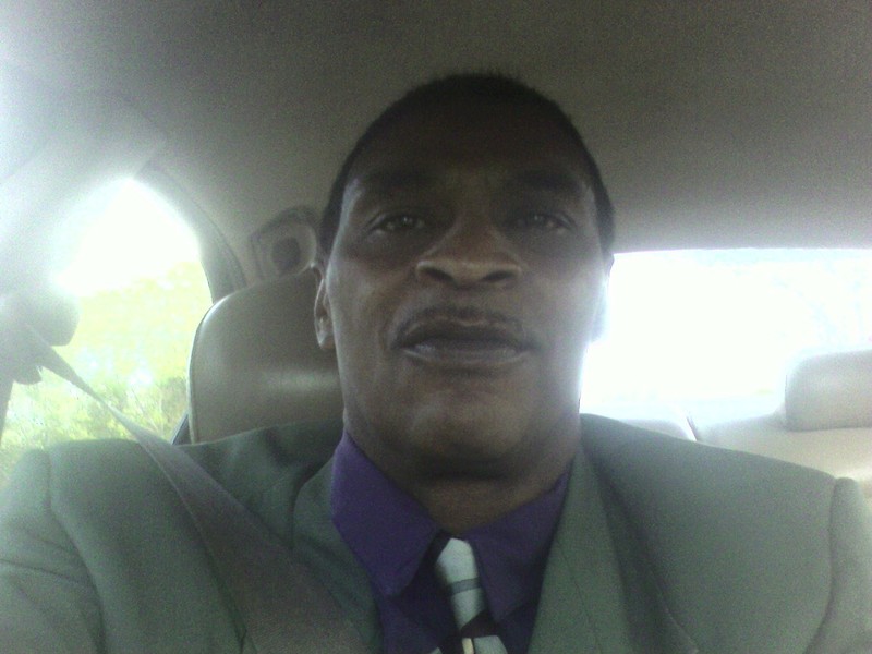 Date this tall United States man Lali2757 from Kissimmee US11070