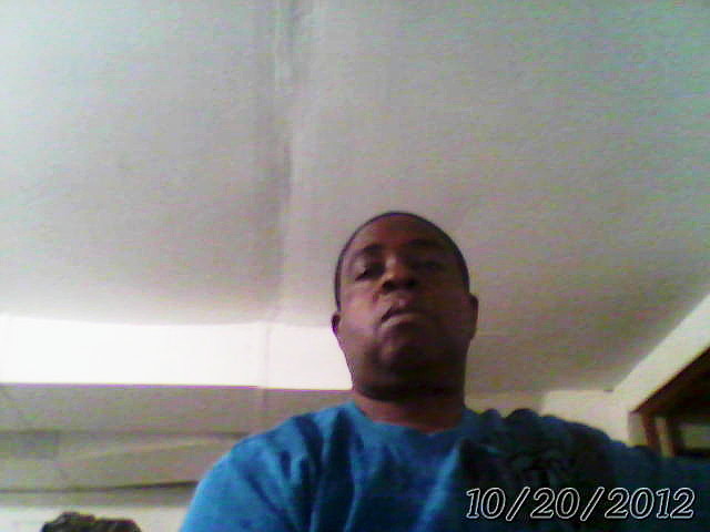 Date this charming United States man Bluluv from Denver US11076