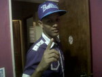 stunning Dominican Republic man Sergio from Santo Dom DO8835