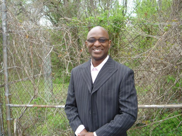 Date this stunning United States man Redohj from Decatur US11078