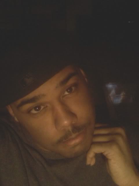 Date this georgeous United States man Ricardo from Washington US11083