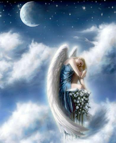 Date this gorgeous Costa Rica girl Cristal from San Jose CR63