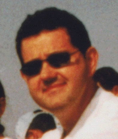 Date this lovely United States man Jesst33 from Miami US11107