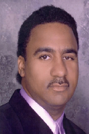 Date this sensual United States man Roberto from Houston US11119