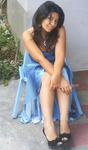 foxy Honduras girl  from Comayagua HN395