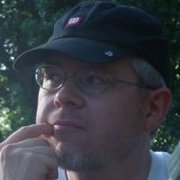 Date this exotic United States man Jeff from Moscow US11124