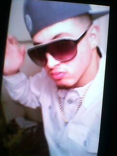 Date this gorgeous United States man Thebayx21 from Hayward US11126