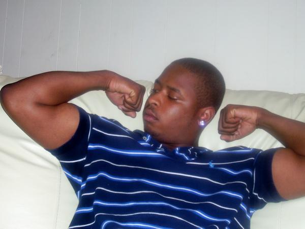 Date this pretty United States man 2KoolSoSmoothe from Tallahassee US11128