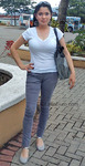 georgeous Costa Rica girl Kimberlyn from San Jose CR64