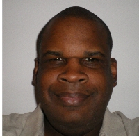 Date this good-looking United States man Jsimonson0 from Chicago US11143