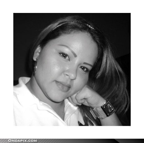 Date this stunning Nicaragua girl Fabgut from Managua NI23