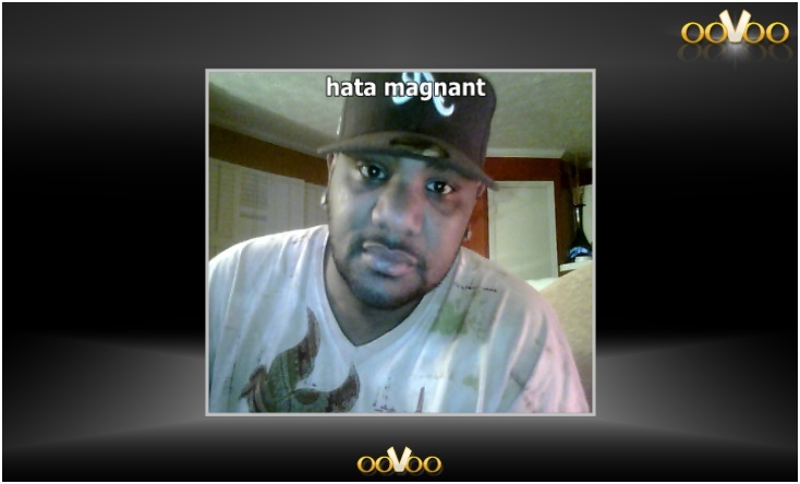 Date this fun United States man Demarkus81 from Norcross US11149