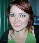 tall Costa Rica girl  from San Jose CR70