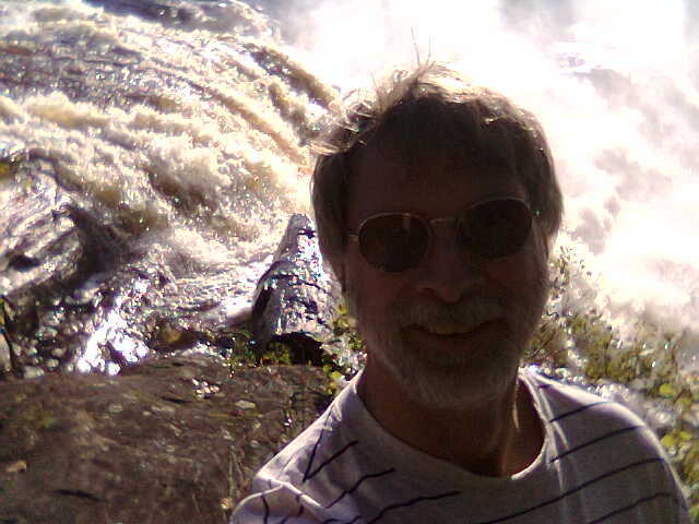 Date this attractive United States man Slowhand4459 from woodbridge US11157