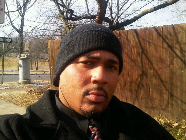 Date this pretty United States man Bigade24 from Kansas City US11158