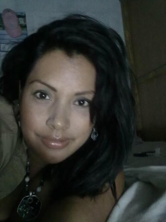 Date this gorgeous Nicaragua girl Xaviera from Nicaragua NI25