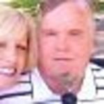 athletic United States man  from Sunnyvale US11166