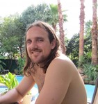 voluptuous United States man  from Houston US11167