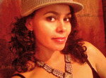 lovely Mexico girl Francisca from Guanajuato MX432