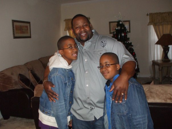 Date this exotic United States man Bgwayne24 from Georgia US11170