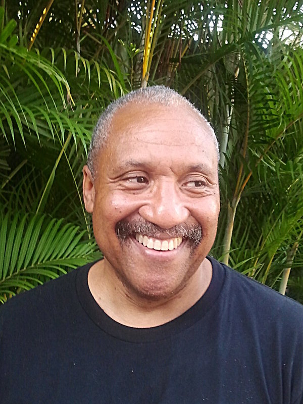 Date this foxy United States man HC from Chicago US11171