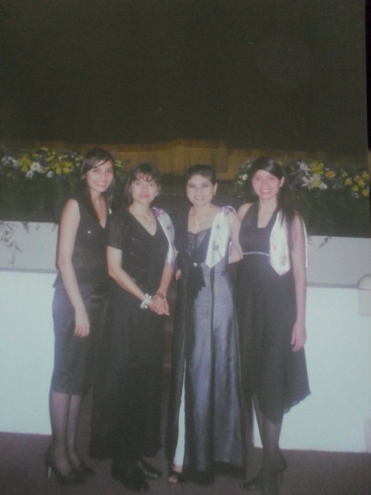 Date this hard body Ecuador girl Els from San Sebastian US11172