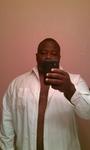 attractive United States man Charles from Miami US11173