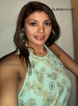 nice looking Mexico girl  from Rr MX380
