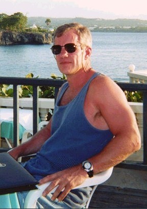 Date this delightful United States man Questor5 from West Hartford US11186