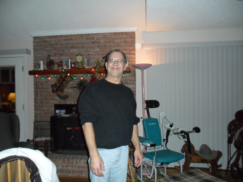 Date this good-looking United States man Eric from Gastonia US11188