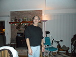 georgeous United States man Eric from Gastonia US11188