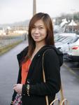 stunning Philippines girl  from Davao City PH424