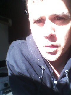 Date this pretty United States man DANIEL from Philadelphia US11193