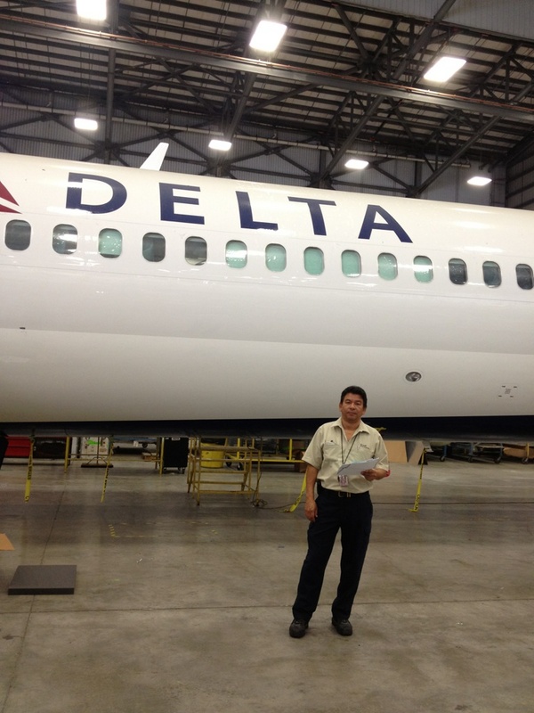 Date this lovely Colombia man ALBERTO from Miami CO7739