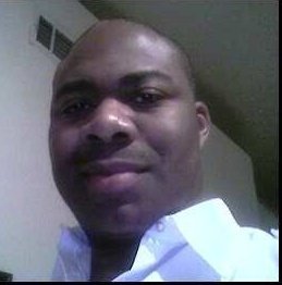 Date this athletic United States man Jay702 from Las Vegas US11197