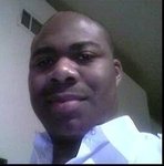 voluptuous United States man  from Las Vegas US11197