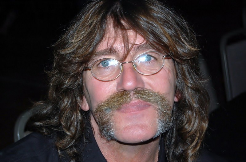 Date this exotic United States man Darryl from P US11199