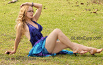 hard body Mexico girl Iris from Veracruz MX384