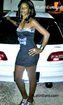 young Jamaica girl  from Mandeville JM2077